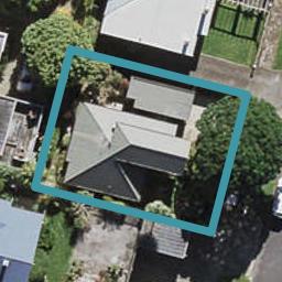 30C Selwyn Road, Epsom, Auckland