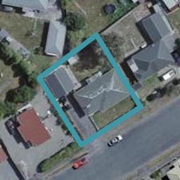 124A Makoura Road, Masterton