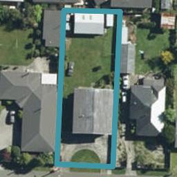 16 Eginton Street, Motueka, Motueka