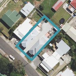 11 Berry Street, Gisborne