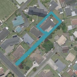 10 Nathan Street, Springvale, Whanganui