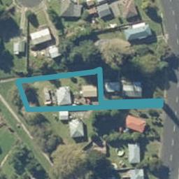 56 St Andrews Drive, Tokoroa, Tokoroa