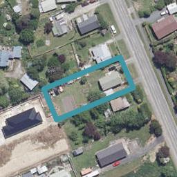 33 Beach Street, Waikouaiti, Waikouaiti