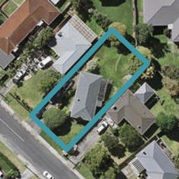 7 Tonkin Drive, Sunnynook, Auckland