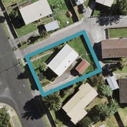 100 Trevor Hosken Drive, Wiri, Auckland