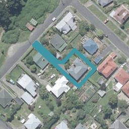 97A Wickliffe Terrace, Port Chalmers, Dunedin