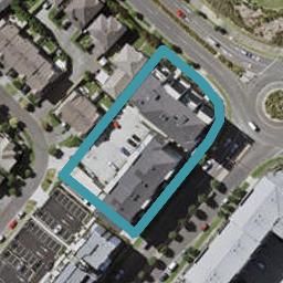 401/1 Bluegrey Avenue, Stonefields, Auckland