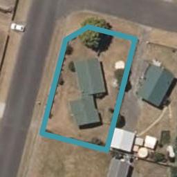 60 Kahukura Avenue, Waitārere Beach, Levin