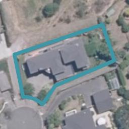 8 Maniapoto Grove, Waipahihi, Taupo