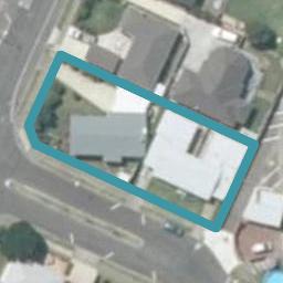 60 Murphy Road, Taradale, Napier