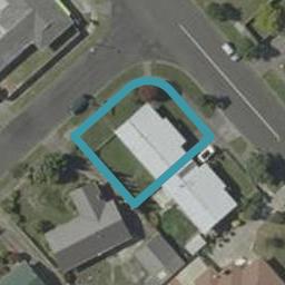 1 Catlins Crescent, Milson, Palmerston North