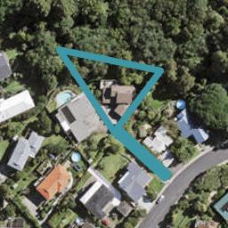 14 Gibbs Crescent, Red Hill, Papakura