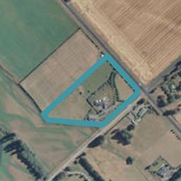 324 Milton Road South, Elgin, Ashburton