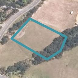 98 Cable Bay Block Road, Cable Bay, Cable Bay