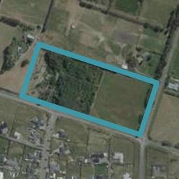 274 Halkett Road, Christchurch