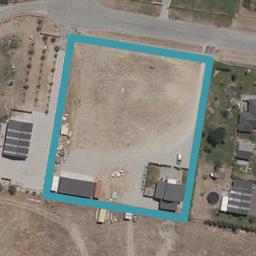 8 Scott Terrace, Cromwell, Cromwell
