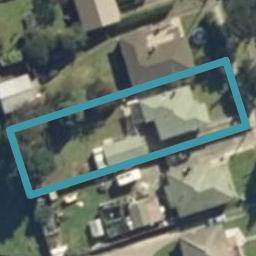 10 Tetley Street, Matamata, Matamata