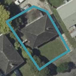 138 Rugby Street, Awapuni, Palmerston North