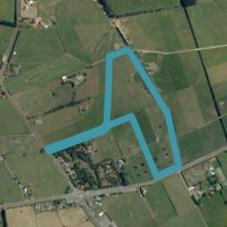 0 Dyke Road, Karaka, Papakura