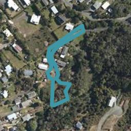 20 Russell Heights, Russell, Russell