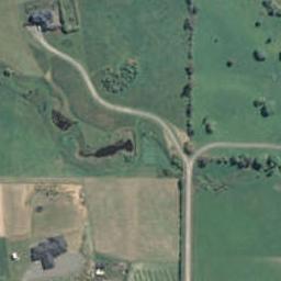 240 Catherwoods Road, Cust, Cust