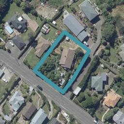 90 Shetland Street, Wakari, Dunedin