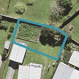 44D Friesian Drive, Mangere, Auckland