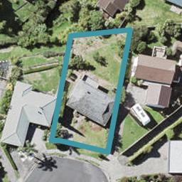20 Callender Place, Shelly Park, Auckland