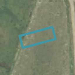 21 Hingaia Road, Te Kauwhata, Te Kauwhata