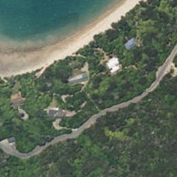 2209 Kenepuru, TE MAHIA, MARLBOROUGH SOUNDS