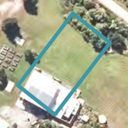 0 Blake Street, Millerton, Westport