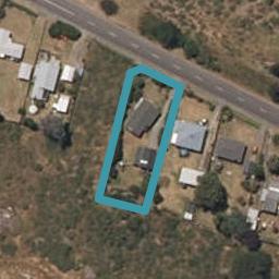 557 Waitarere Beach Road, Waitarere Beach, Levin