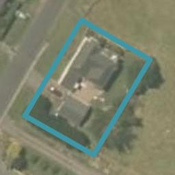 11B Shrewsbury Street, Riverton