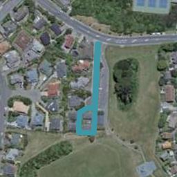 57A Halswater Drive, Churton Park, Wellington