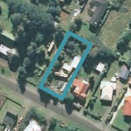 21 Meadow Street, Lumsden, Lumsden