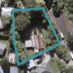 11 London Terrace, Welbourn, New Plymouth