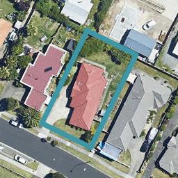 31 Wairakei Avenue, Papamoa Beach, Papamoa