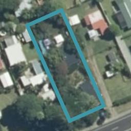 16 Whiritoa Beach Road, Whiritoa, Waihi