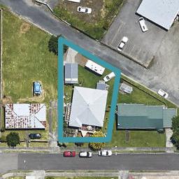 1B Slater Place, Te Puke, Te Puke