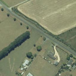 109 Hangawera Road, Morrinsville, Morrinsville