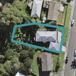 4 Sapphire Place, Bayview, Auckland