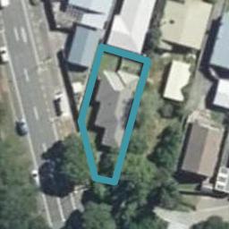 11 Wainui Road, Waiwhetu, Lower Hutt