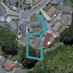 19 Maracas Crescent, Grenada Village, Wellington