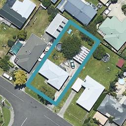 23 Tyrone Street, Greerton, Tauranga