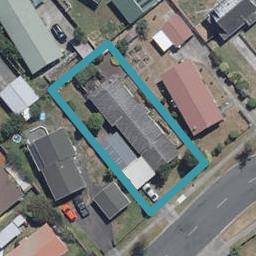 36 Garland Drive, St Andrews, Hamilton