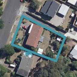 29 Pohutukawa Drive, Pukete, Hamilton