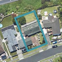 33 Endeavour Avenue, Welcome Bay, Tauranga