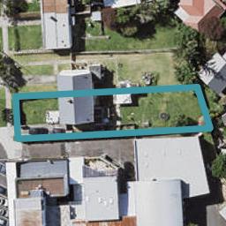 17 Kupe Street, Orakei, Auckland