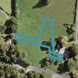 4 Taiheru Road, Karaka, Papakura