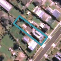 62 Johnson Street, Milton